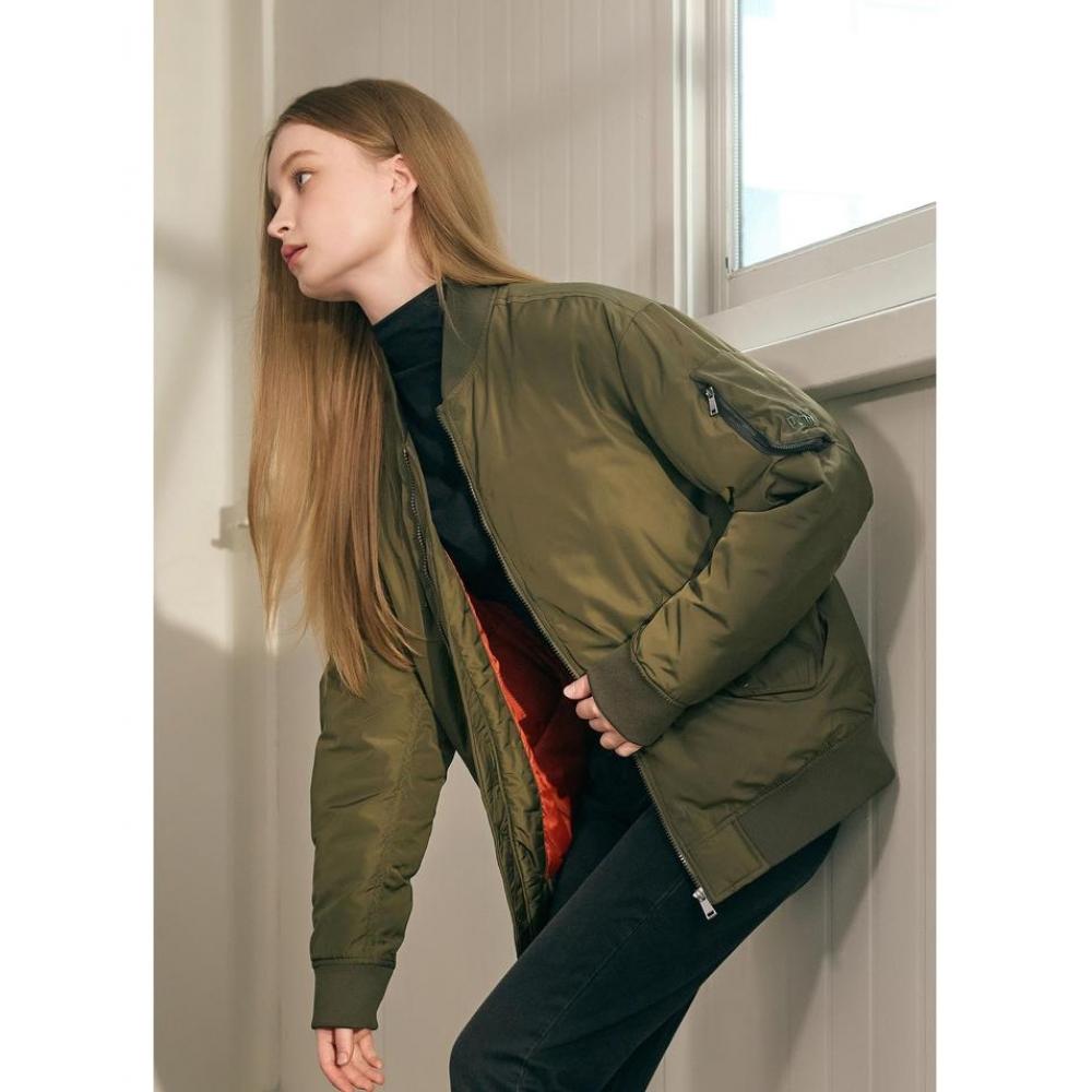 

Puma SportS Women S Neo Bomber Jacket PSFEJEM0200090