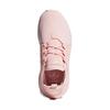 (GS) adidas X_PLR J 'Icey Pink' Kids' BY9880