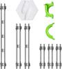 Ravensburger GraviTrax Parts Loop Construction Toy 27599 Add-on