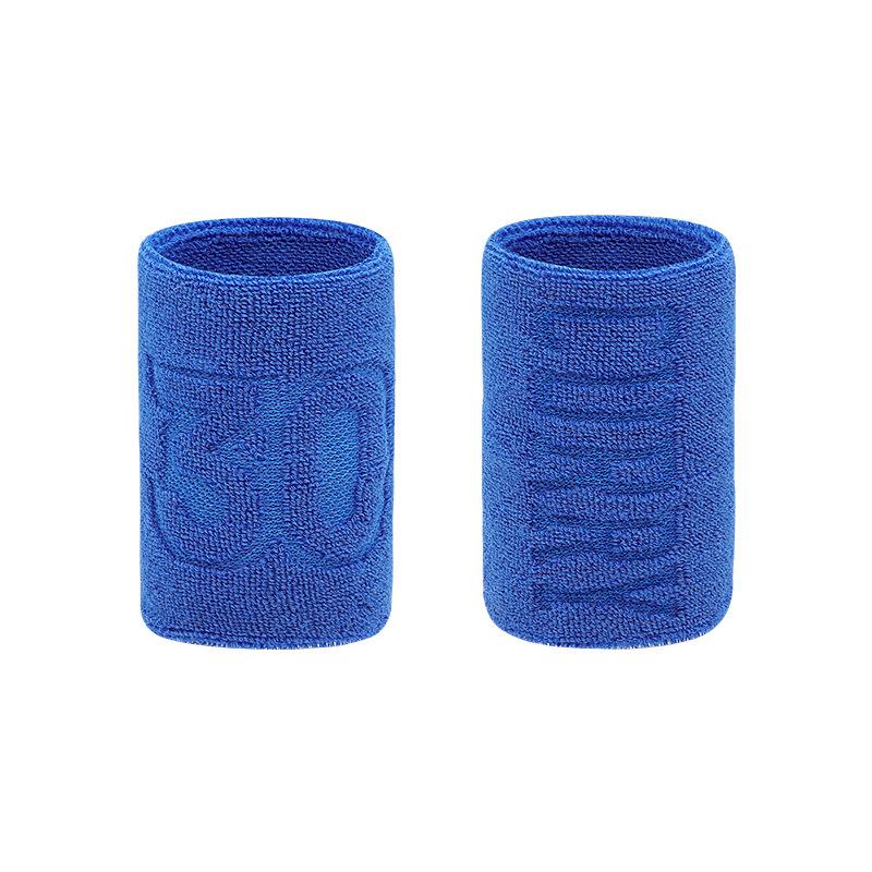 2026 Cotton Wipe Sweat Sports Protection Wrist Guard Breathable Sweat Absorption Basketball Wrist Guard Running Badminton Fitness Wrist Guard
