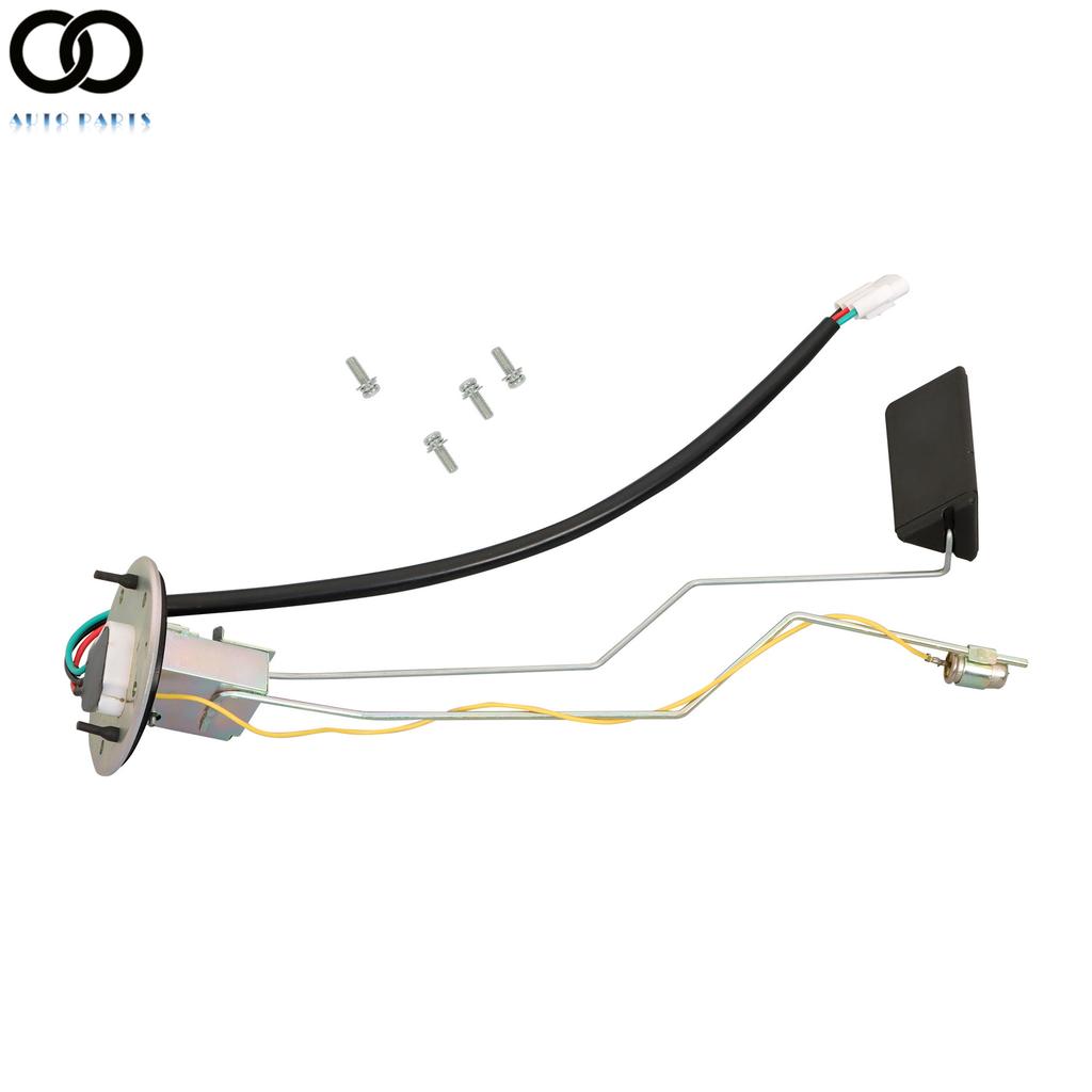 For Toyota 4Runner 1985-1989 Pickup 1984-1989 2.4L 3.0L Fuel Tank Sending Unit