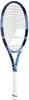 Babolat Hard Tennis Racket PURE DRIVE 107 Pure Drive 107 2025 Frame Only 101557