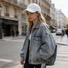 Stylish Floral Baseball Cap For Women And Men With Adjustable Strap Sun Protection Polyester Fabric Outdoor Caps