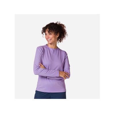 Τοπάκια – Φούτερ και sweatshirts