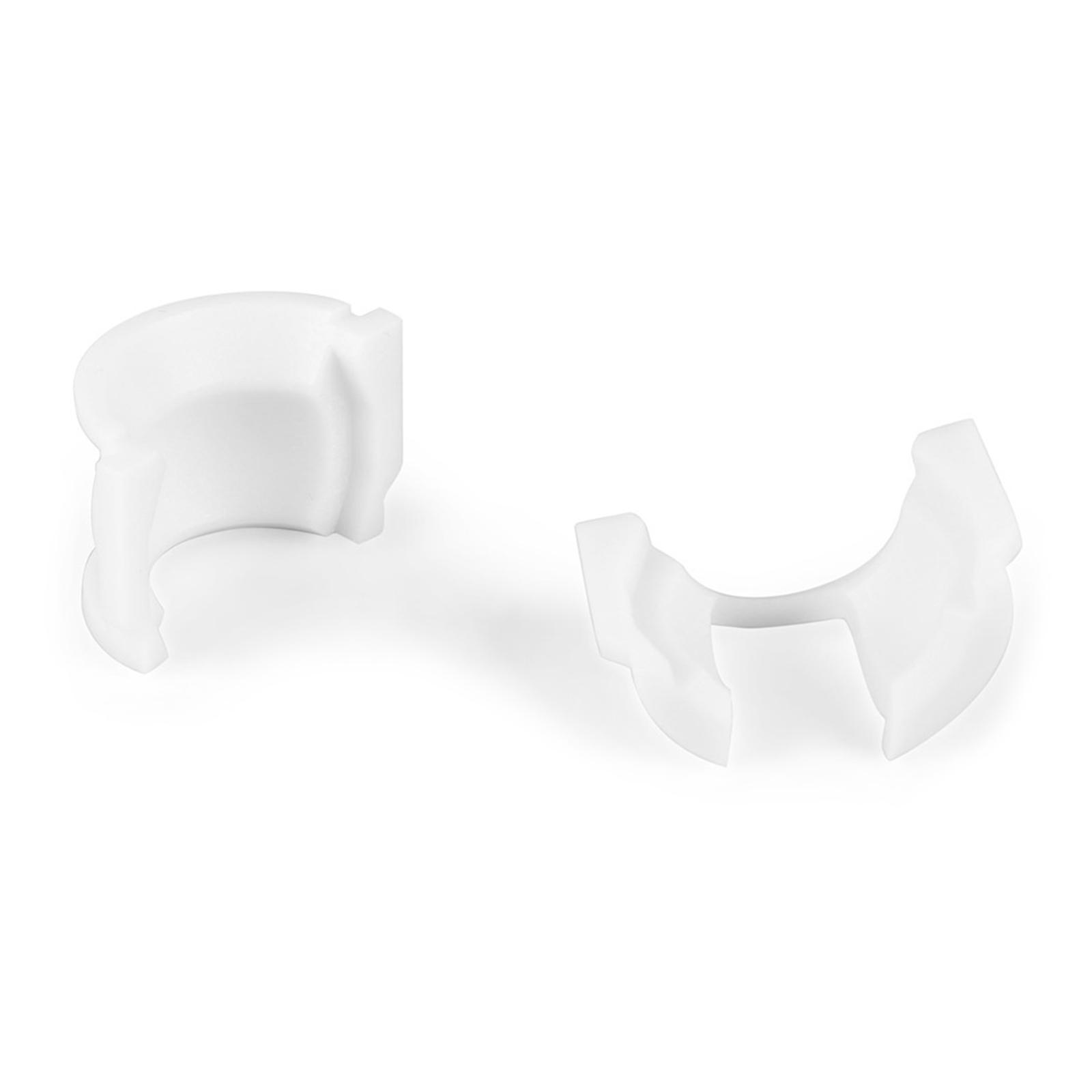 

Комплекты втулок рычага переключения передач, ремонт втулок рычага переключения передач для Mercedes Vito/Viano W639 X8R0172,