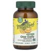 Women's 40+ One Daily Multivitamin, 90 Tablets