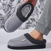 Sapatos de mulher – Pantufas para mulheres