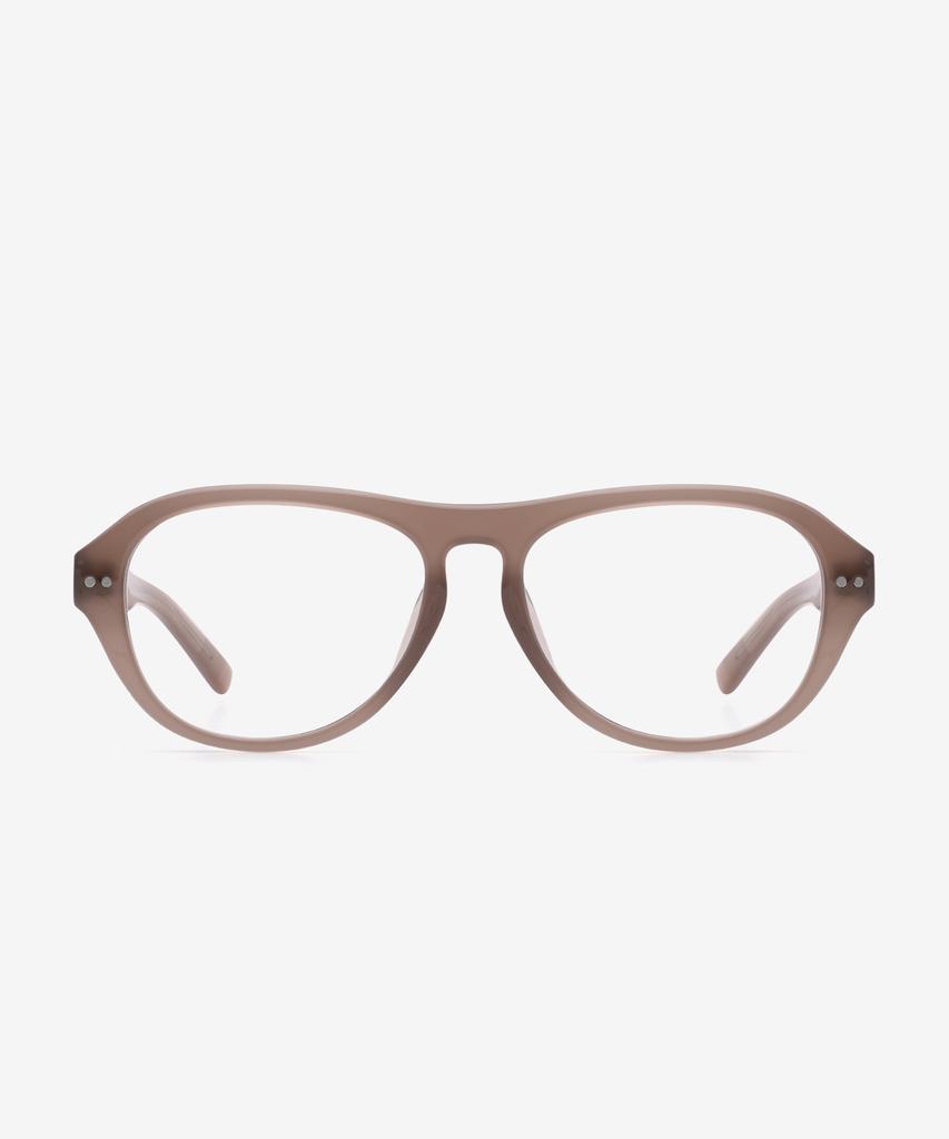 Lieti Vito C2 Mocha