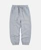 FRIZMWORKS Cover Stitch Sweat Pants _ Gray