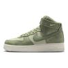 Nike Air Force 1 '07 High 'Oil Green' Sneakers FN4190-300
