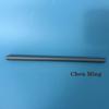 New CASE For Lenovo ThinkBook 13s G2 ITL 13s G2-ARE G3 ACN Laptop Top Cover LCD Back Cover LCD Bezel  Hinge Cover Cap 5CB1B01333
