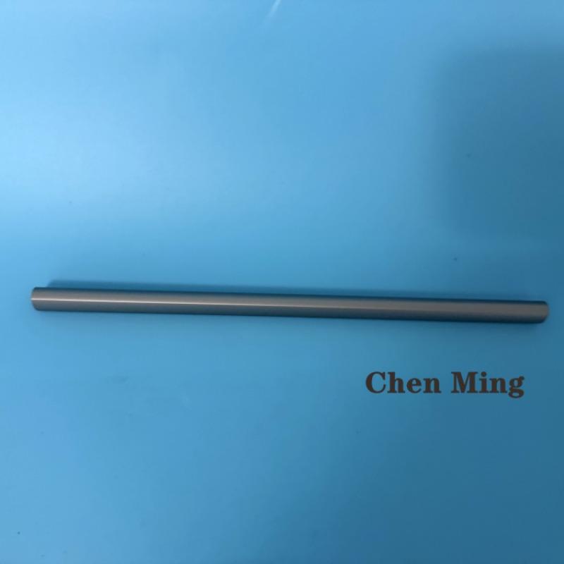 New CASE For Lenovo ThinkBook 13s G2 ITL 13s G2-ARE G3 ACN Laptop Top Cover LCD Back Cover LCD Bezel Hinge Cover Cap 5CB1B01333