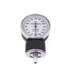 Medical Blood Pressure Monitor Gauge Dial Meter Inflation Ball Replacement Accessory For Bp Cuff Arm Aneroid Sphygmomanometer