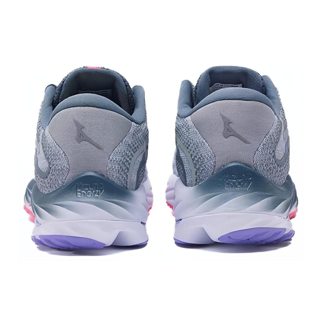 Mizuno Wave Rider 27