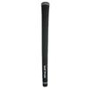 GOLFPRIDE Tour Velvet Gumowy Backline VTM Czarny M58X