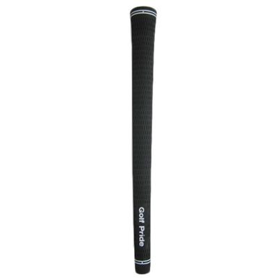 Bauteile für Golfschläger – Golfschläger-Griffe