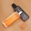 Oud Sandalwood Perfume for Men, Long Lasting Woody Cologne, 50ml Niche Scent Cologne, Stylish Men Fragrance Gift for Him