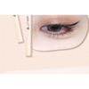 WODWOD - Ultra-Slim Matte / Shimmer Liquid Eyeliner - 5 Types