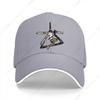 Pure Color Dad Hats Denji  Pull Cord Classic Hat Sun Visor Baseball Caps Chainsaw Makima Unisex Cartoon Peaked Cap