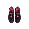 Nike LeBron Soldier 14 Ep 'Kay Yow' DC2394-001