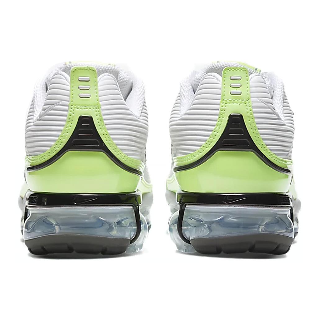 Nike Air VaporMax 360 Summit White Ghost Green CK2718-100