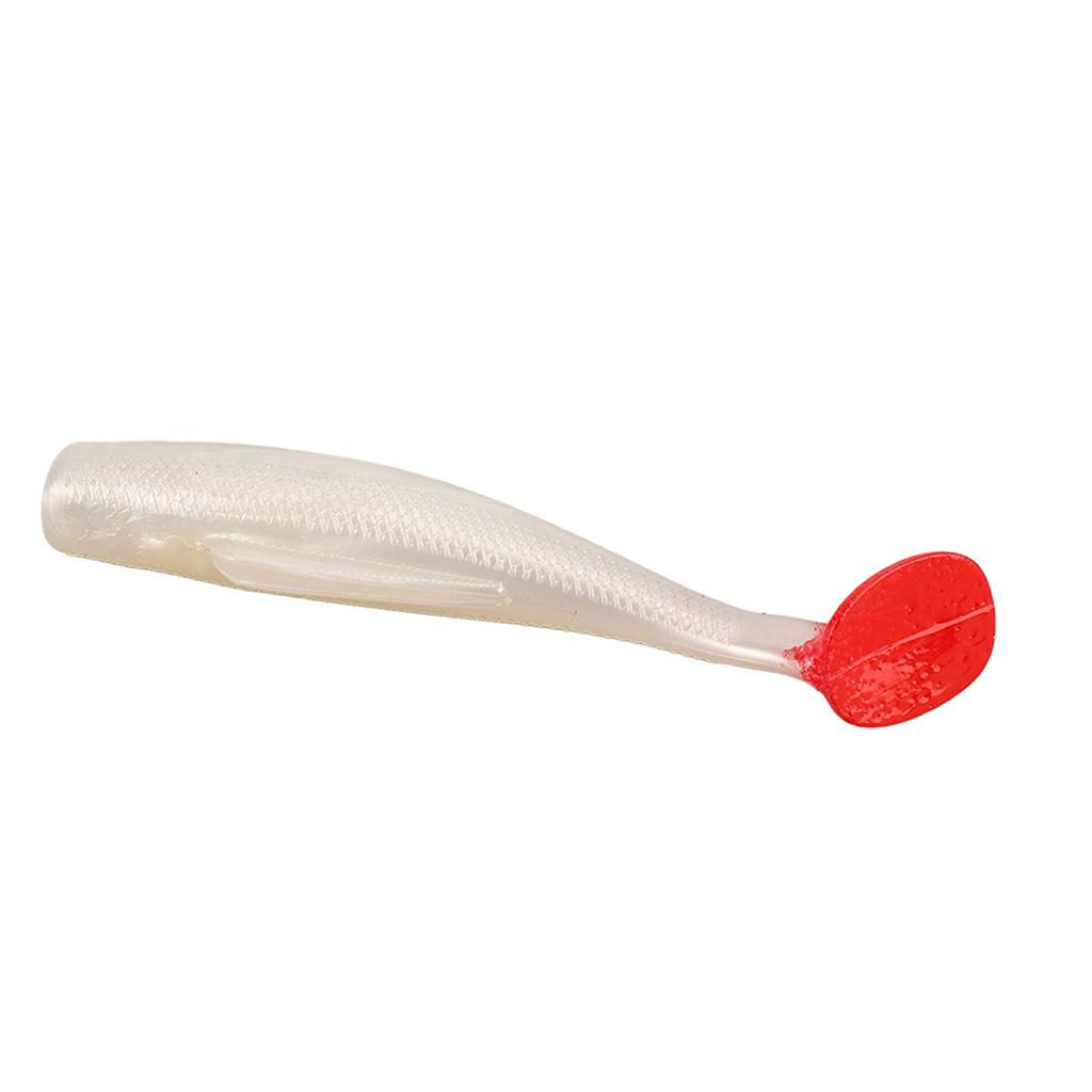 Brushed Motor Controller Set Aluminum Alloy Shell Rubber Handle 36V 1000W 4 Speed Throttle Twist Grip Handle for Electric Bike