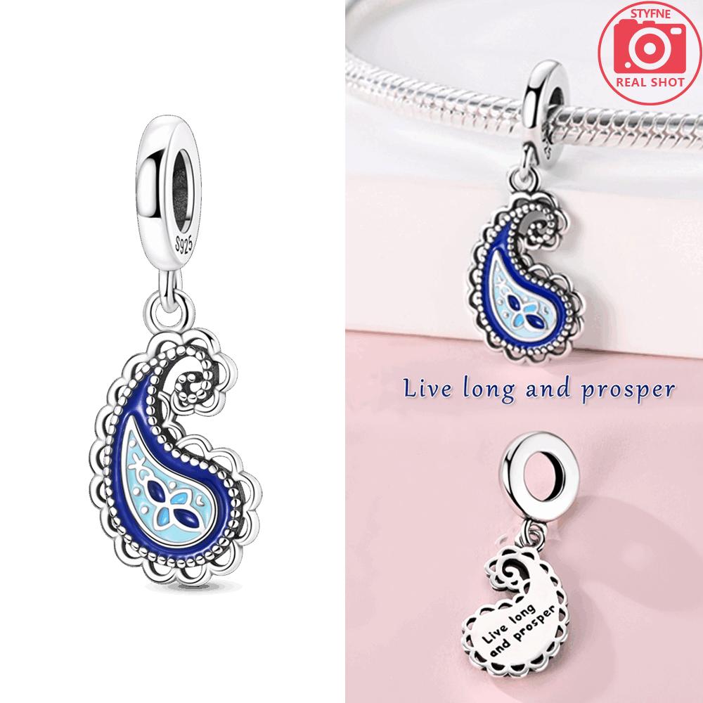 

Colored Feather Pendants Pink Balloon Musical Note Genuine Copper Beads Fits Bracelets Women Jewellery DoItYourself Anniversaries Gifts W22663WW-