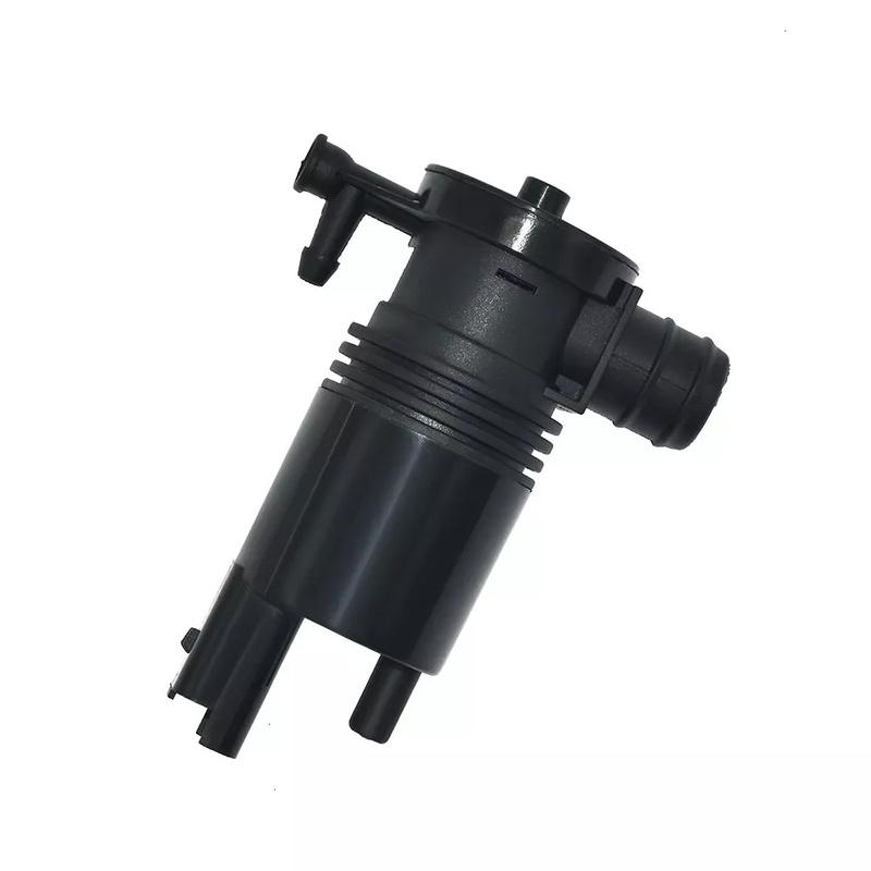 Windshield Washer Motor Pump 28920-8990A for Nissan Rogue 2014-2017