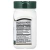 Curcumin 95, 500 Mg, 45 Vegetarian Capsules