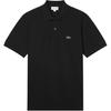 Short-sleeved Polo Shirt PH9851