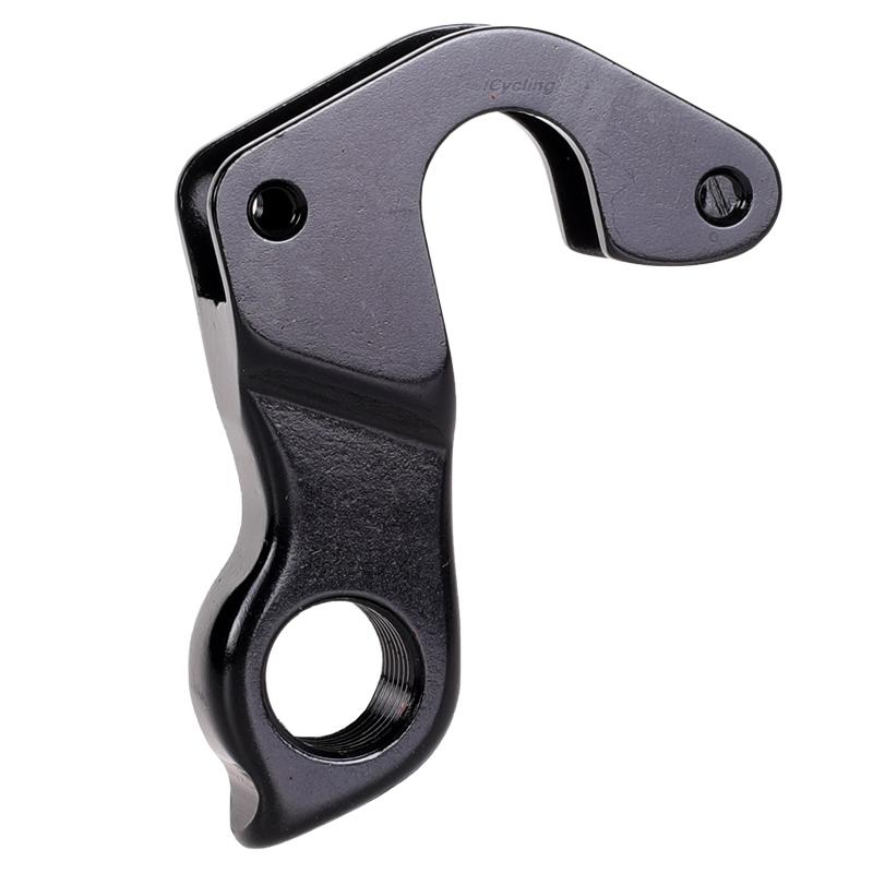 Derailleur hanger for Cannondale  F-Si 29