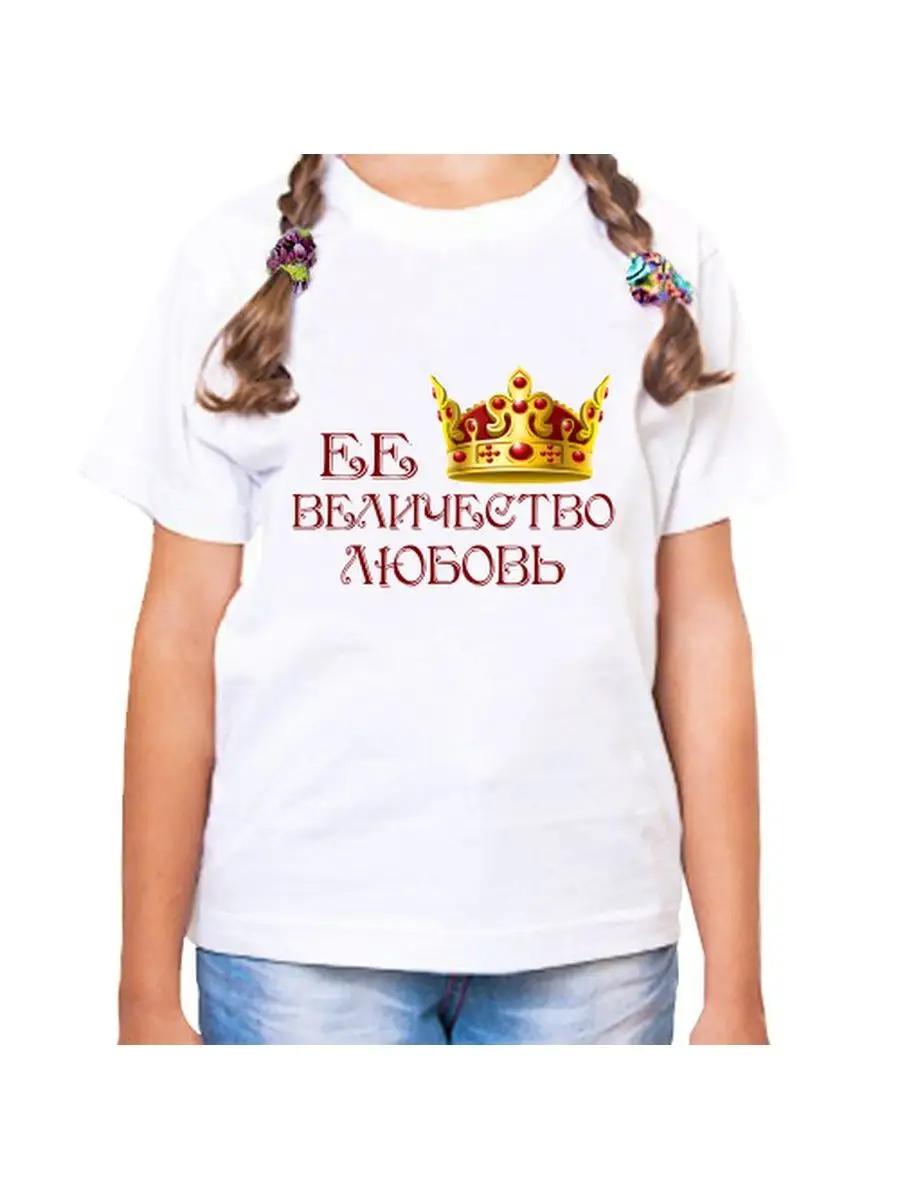 

T-shirt with I m air, don t try to hold me, breathe while you can print 3XL