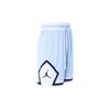 Dri-Fit Diamond Sportshorts 'Blau' DX1488-425