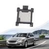 Auto Repair Accessories Fuel Pump Driver Control Module Suitable For XC70 XC90 30769225 30742823 Improve Fuel Efficiency