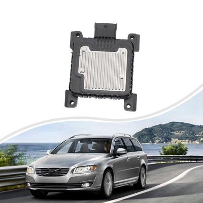Auto-Reparaturzubehör Kraftstoffpumpen-Treiber-Steuermodul Geeignet für XC70 XC90 30769225 30742823 Verbessert die Kraftstoffeffizienz