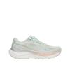 Laufschuhe Ride 19