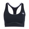 adidas W Og Sp Ms Bra Ku4356 Black