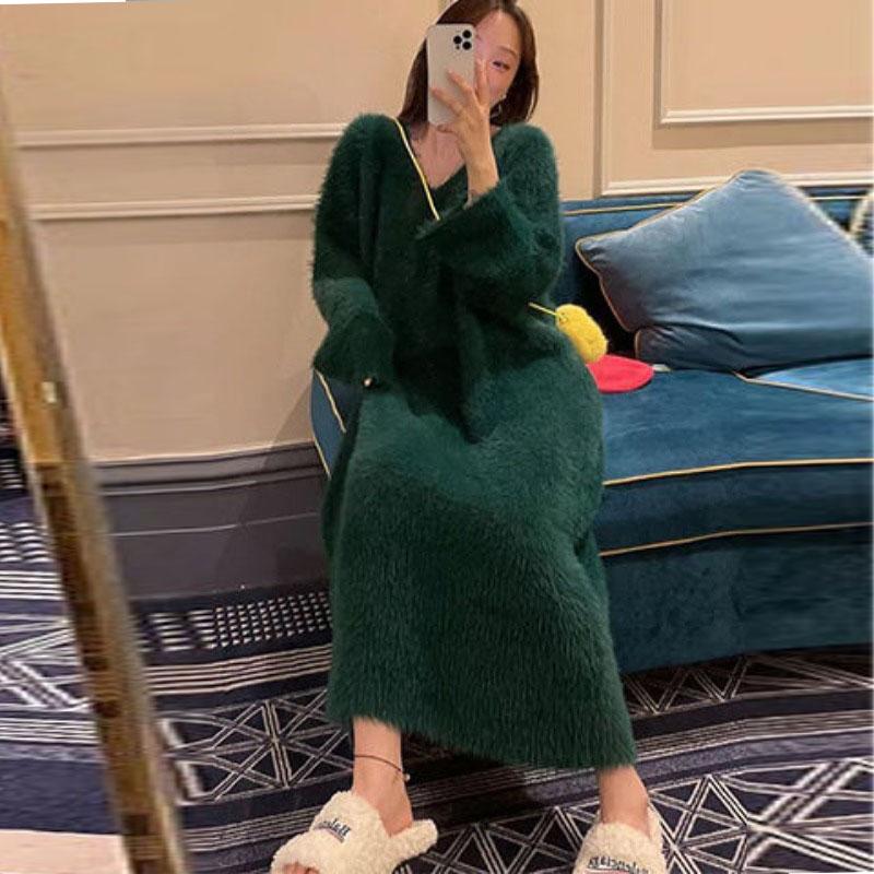 Пискадан алынған ең үлкен нысан