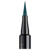 Artdeco Eyeliner Liquide Long Lasting - 08 Green Line - 