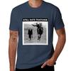 Lustiges immer noch hasse Thatcher T-Shirt Sportfans Bluse übergroße T-Shirts für Männer