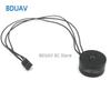 2206 Brushless Gimbal Motor with Hollow Shaft for Xiaoyi Gimbal Up To 100g