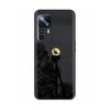 Shockproof Cover For Xiaomi Mi 12T Pro Back Cover Silicone Protective Shell Phone Case For Xiaomi Mi12 12T Pro 12s Coque Fundas