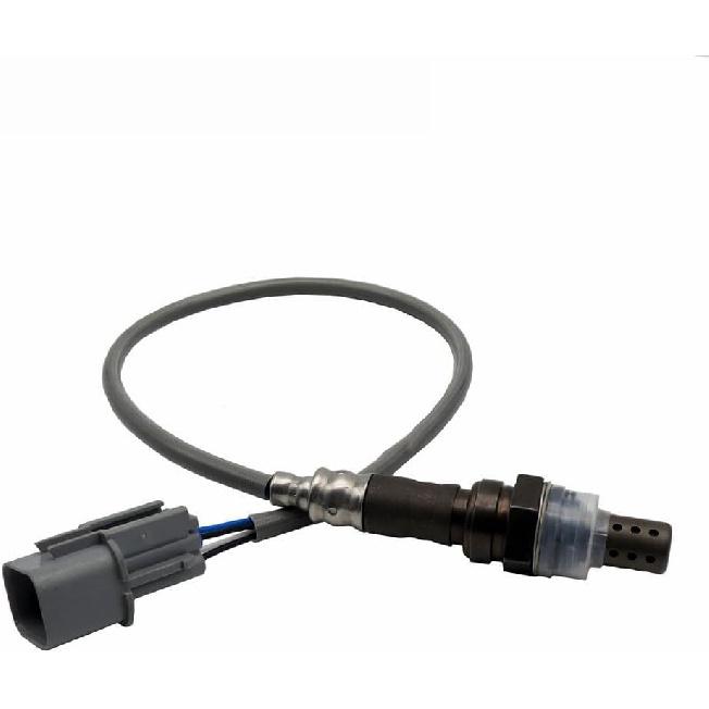 

Oxygen Sensor 1588A047 MN163401 MN183469 Replacement Oxygen Sensor