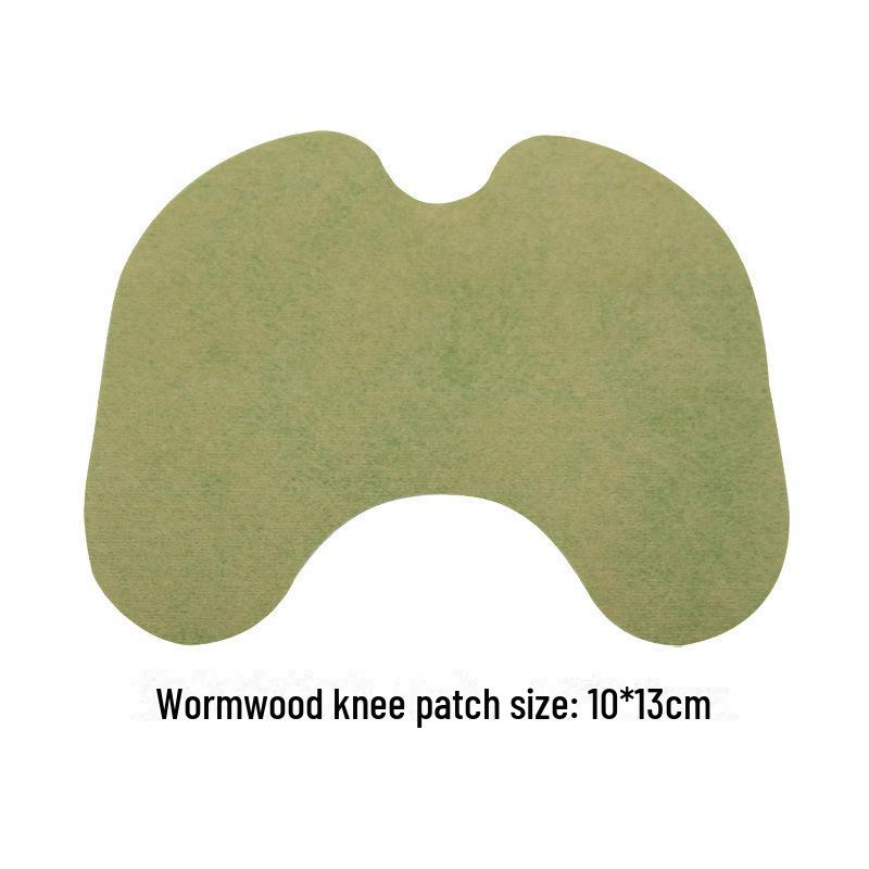 

Полынные пластыри для прижигания Саньфу для облегчения боли в пояснице, плече и шее