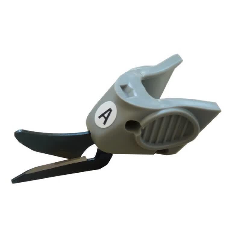 Electric Scissors Blade