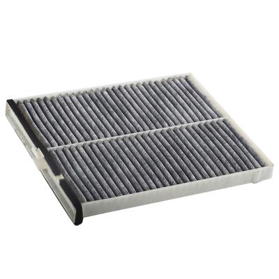 KD4561J6X Auto Car Cabin Air Filter Anti Pollen Dust Replacement Part for Mazda