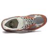 991 New Balance Wyprodukowano w Anglii 'Podszkliwny' M991PTY