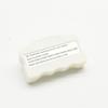 C9345 Chip Resetter For Epson L18050 L8050 WF-7830 7840 7820 7845 C8000 C58000 C7000 ET-5850 ET8550 Waste Tank Chips