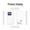 5G Tri-Network WiFi6 Car Router for Outdoor Live Streaming