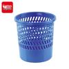 COMIX L202 Round Economical Trash Can